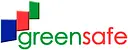 Greensafe International logo