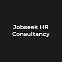 Jobseek HR Consultancy logo
