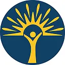 Horizon Grocery + Wellness logo