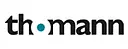 Thomann GmbH logo