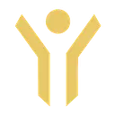 California Correctional Health Care Services logo