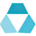 MDMartin LLC logo