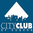 City of Eugene, OR logo