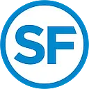 SF Tube Inc. logo