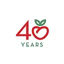 Healthy Living logo
