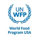 World Food Program USA logo