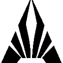 Aether Aerospace logo