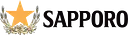 Sapporo USA logo