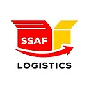 SSAF LLC logo