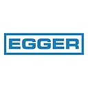 EGGER North America logo