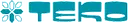 TEKO Gesellschaft für Kältetechnik mbH logo