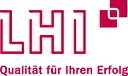LHI Leasing GmbH logo