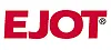 EJOT SE & Co. KG logo