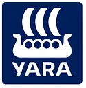 Yara International logo