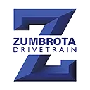 Zumbrota Drivetrain logo