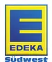 EDEKA Südwest Stiftung & Co. KG logo