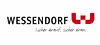 Wessendorf Gerüstbau GmbH logo