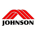 Johnson Health Tech logo