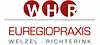 Euregiopraxis Welzel - Hermann logo