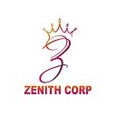 Zenith Home Corp logo