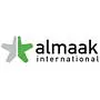 almaak international GmbH logo