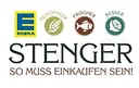 Stenger Lebensmittel GmbH & Co. KG logo