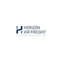 Horizon Air Freight logo