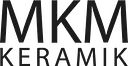 MKM Max Krüger GmbH & Co. KG logo