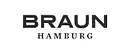 Braun GmbH & Co. KG logo