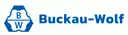 Buckau-Wolf GmbH logo