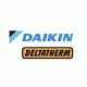 DAIKIN Fluid Technology GmbH logo