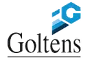Golten Service Co Inc logo