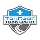 TruCare logo