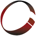 COMPA Industries logo