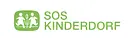 SOS-Kinderdorf e.V. logo