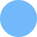 Driver at Workforce Group logo