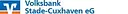 Volksbank Stade-Cuxhaven eG logo