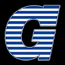 Gabrielli Truck Sales logo