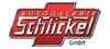 Autogalerie Schlickel GmbH logo