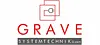 Grave Systemtechnik GmbH logo