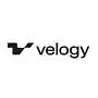 Velogy - MUO Polyolefine GmbH logo