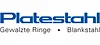 Platestahl Umformtechnik GmbH logo