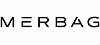 Merbag Trier GmbH logo