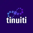 Tinuiti logo