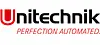 Unitechnik Systems GmbH logo