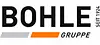 Ernst Bohle GmbH logo