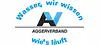 Der Aggerverband logo
