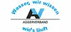 Der Aggerverband logo