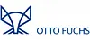 OTTO FUCHS KG logo