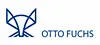 OTTO FUCHS KG logo